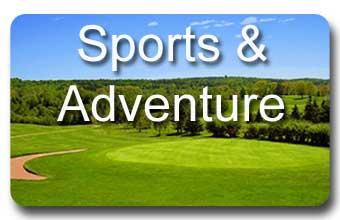 Sports and Adventure